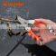 Long Length Stainless Steel Professional Garden Hedge Shear