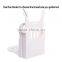 food grade Thickness Adjustable Bread/Roast/loaf Slicer , bread cutter , bread slicing tool