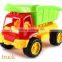 buy children's toy beach sand box truck playset buck&tools from dongguan factory. summer beach toy from icti manufacturer