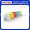 Smart Rotatable Socket