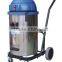 220V Wet & Dry Series Vacuum 80L