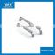 china supplier stainless steel handles for dresser