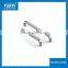 china supplier stainless steel handles for dresser