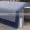 Portable Car Shelter , Boat and RV storage canopy, Foldable Car Garage
