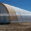 Fabric Storage Buildings , Poultry storage shelter , Temporary Workshop /Plant , Industrial Warehouse