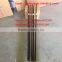 2017 New Cable Drum Guide Jacks YTCG-5T,CHINA DRUM ROLLER