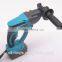 2014 new ok-tools high qualitycordless drill 18V LI-battery power tools