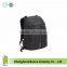 2015 New Product Polyester School Bag Backpack