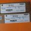 Allen Bradley 1756-L62 1756-L62S ControlLogix module