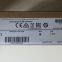 Allen Bradley 1756-L71 1756-L72 ControlLogix module