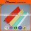 Fiberglass Angles