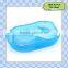 13+years factory in China OEM plastic dog bowl/Custom plastic dog bowl in China factory/OEM plastic pet bowl manufacturer