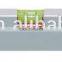 high quality home decorations ceiling aluminum alloy evel