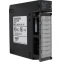 Модуль GE IC694BEM331 IC694MDL645 + 1 год гарантии