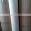 Masking Tape for General Purpose on Home and Office Projects Leaves No Residue on Steel Glass Plastic and Rubber