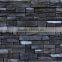 Cement artificial culture stone