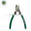 BERRYLION 8'' cable cutter cable shears with high quality