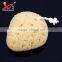 CDZ06 SWEET HEART SHAPE Clean sponge