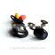 Waterproof Night Vision CMOS Backup Car Vehicle Reverse Rear View Camera