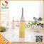 High quality promotional gift cheap buy toilet cleaning brush