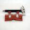 Hi-Q high quality Emergency rescue use steel multifuctional rescue survival rescue tool