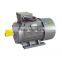 Belt Drive Screw Air Compressor SB75