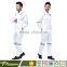 Safety Cotton Overall Suit Coverall