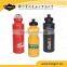 BPA Free Sports Bottle Promotional Plastic Sports Water Bottle Drink Bottle
