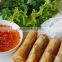 VIETNAMESE PURE NATURAL SPRINGROLL/FRESHROLL RICE PAPER - DUY ANH FOODS