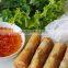 Vietnamese Rice Paper: Springroll/Freshroll Rice Paper - Duy Anh Foods