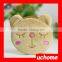 UCHOME Wholesale Unique Kids Mini Coin Purse