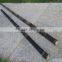 Black Bamboo Sticks/bamboo Canes/bamboo Poles