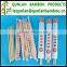 Disposable Paper Wrapped Bamboo Chopsticks