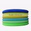 Shenzhen car accessories factory car wheel for silicone steering wheel cover wholesale