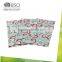 OEM over 13 years factory wholesale eco friendly dog cloth