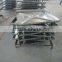 Huili water tank stand design, pure water tank, underground storage tanks