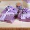 sweet cardboard gift box