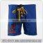 Custom ice hockey wear/reversable ice hockey jerseys/ icehockey uniforms