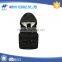 Childrens winter cheap price Jacket New Design Waistcoat