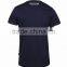 mens wholesale china any color apparel cotton t shirt