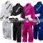 jiu jitsu uniforms