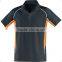Polo Shirts/Custom Polo Shirt/Polyester Polo Shirts/Sublimation Polo Shirts/cotton Polo Shirts/custom Design Polo Shirts