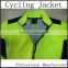 China wholesale Men's Cycling Jerseys set, men winter thermal cycling jacket,Specialized bike jacket