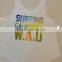 Sublimation heat transfer paper,Sublimation heat press.Full color Sublimation