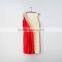 Women Party Dress Flower Lace Embroidery Vintage Dress HSD1444