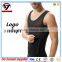 Perfect Quality Hot Selling Cheap Body Shaper For Men