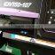 cutting plotter machine price of plotter machine