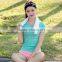 softtextile blank dri fit t-shirts wholesale softtextile