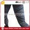 Fitness Yoga Sports Pants Wholesale Custom Printed Leggings For Women