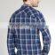 mechanical shirt Men's Shirt HOT!, MSRT0129